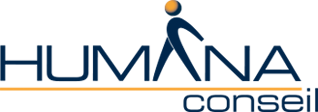 Humana Conseil